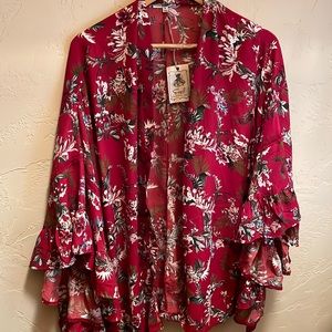 Easel brand cover up